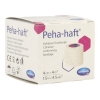 Pehahaft cohesief verband 4 cm x 4 m/1st